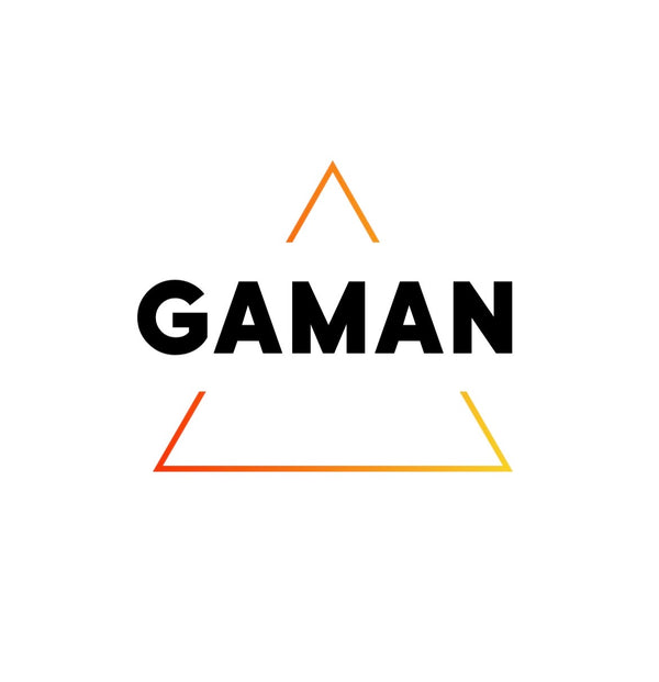 Gaman™